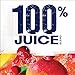 Ocean Spray® 100% Juice Cranberry Mango Juice Blend, 64 Fl Oz Bottle