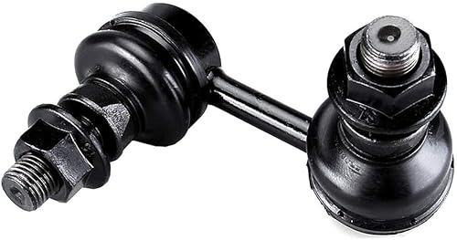 Miniatura 2 de Juego de suspensión delantera Kit de suspensión estabilizadora de repuesto para Nissan Frontier NP300 NP300 Frontier Pathfinder Xterra para Suzuki