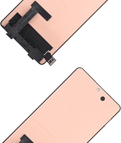 Miniatura 3 de (OLED) para Xiaomi Redmi K40 Gaming Pantalla LCD Reemplazo Pantalla táctil Digitalizar M2012K10C M2104K10AC Pantalla LCD Kit de reparación de