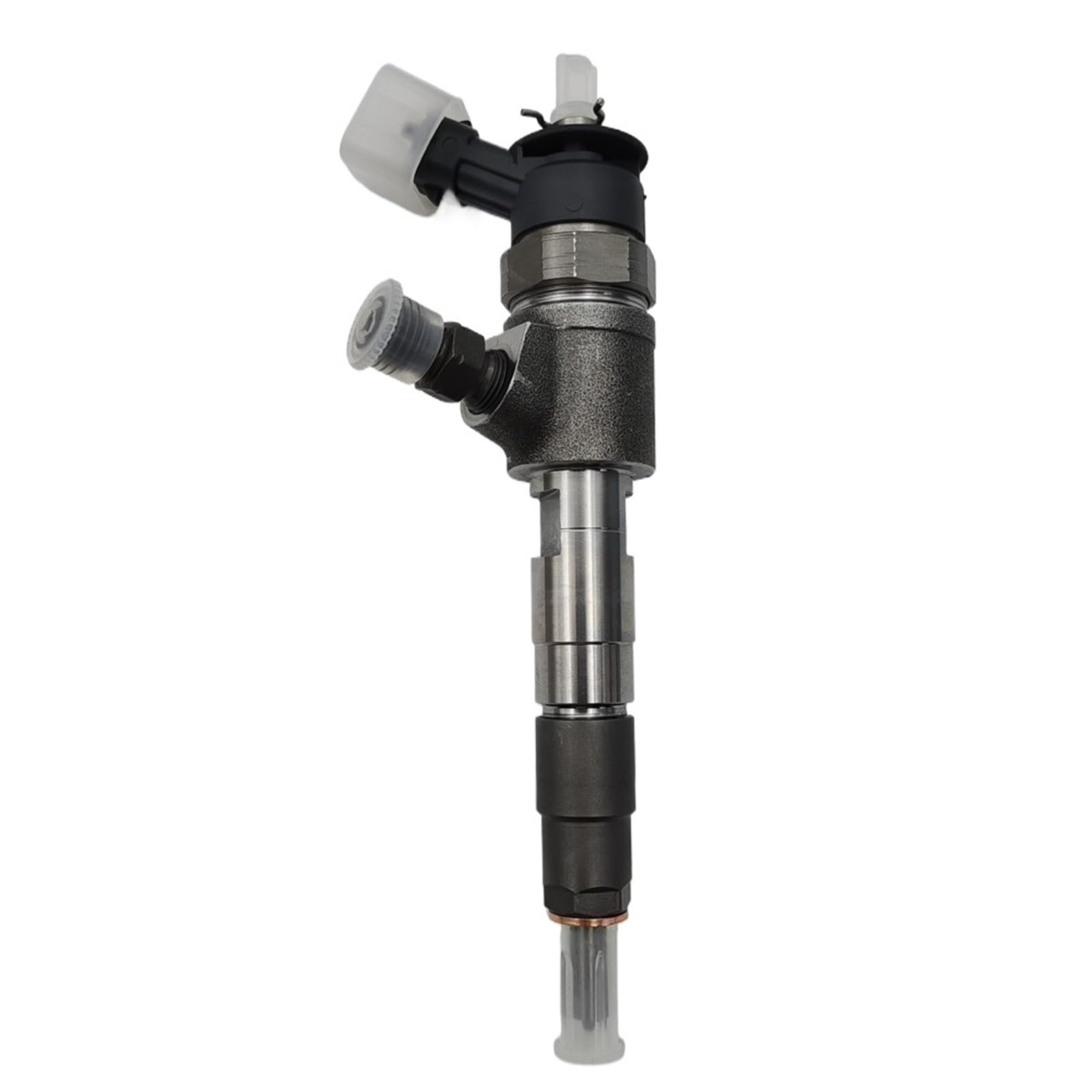 dysza wtryskiwacza paliwa Dla 0445110340 Wtryskiwacz Diesla Pasuje do Peugeota Pasuje do Citroena Pasuje do Forda Pasuje do Volvo Pasuje do Fiata 1.6 Tdci Hdi