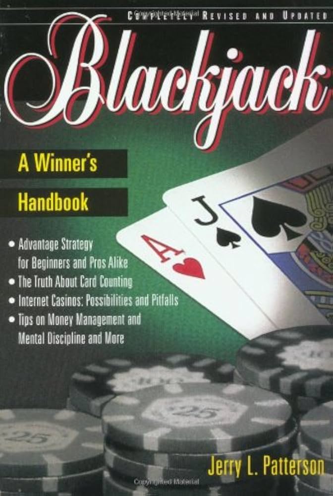 1 Win Login: A Comprehensive Guide