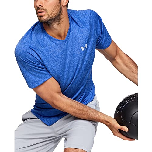 Image of Under Armour Men T-Shirt