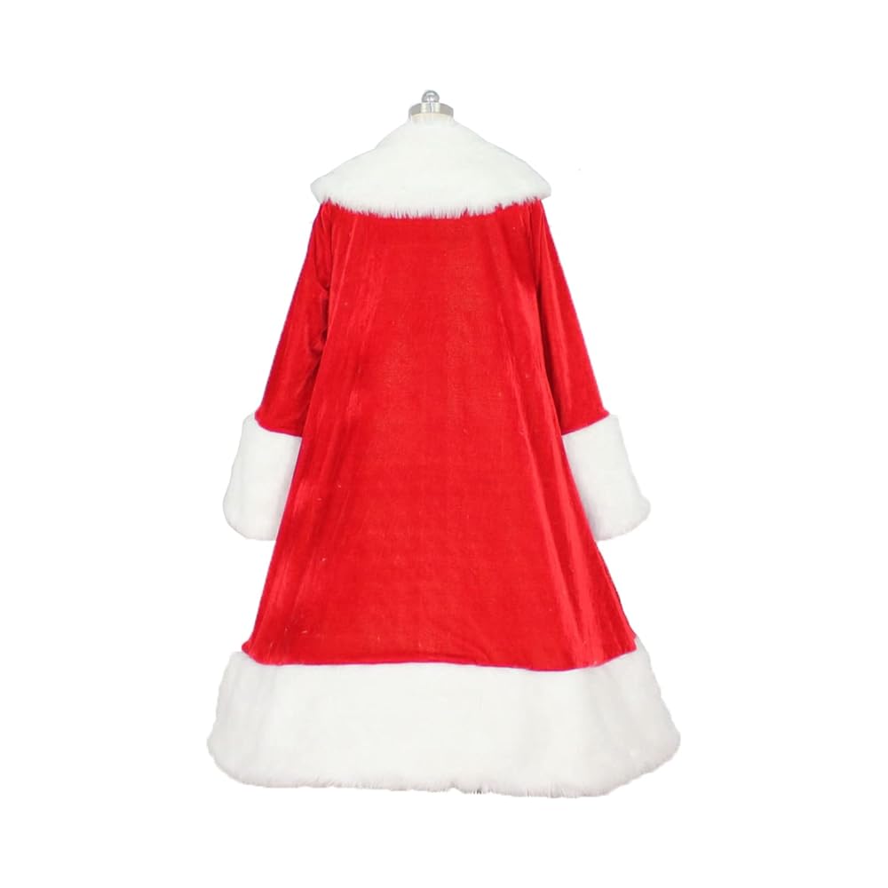 Amazon.co.jp: [WOWTAC] CALFCOS東京ディズニーシー（TDS