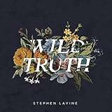 Stephen LaVine