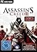 Produktbild Assassin's Creed 2