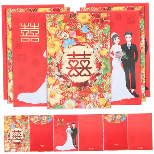 HOOTNEE 80 ~jpԂ obO ϋvfނōꂽ  j̐ԐFfUCōK^ĂԎpIȃ}l[|[`