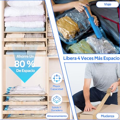 Opiniones de Ropa de una pieza para comprar online. 18 Imagen adicional