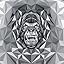 King Kong