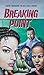 Breaking Point (Bluford High Series #16)