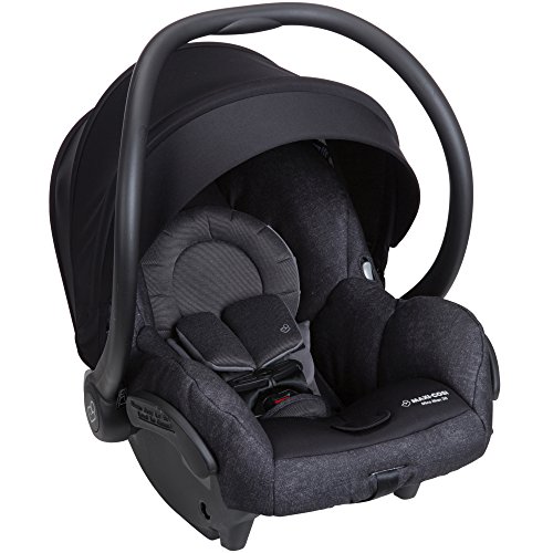 maxi cosi mico max 30 height limit