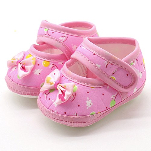 Kids Shoes Boys,Baby Shoes Girls Baby Sandals Prewalker Booties Cute First Walkers Shoes Cute Shoes0-12 Months2
