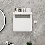 Photo Gallery byecold scaldasalviette da bagno con ripiano, scaldasalviette, scaldasalviette, scaldasalviette, scaldasalviette, scaldasalviette, bianco Photo Gallery byecold scaldasalviette da bagno con ripiano, scaldasalviette, scaldasalviette, scaldasalviette, scaldasalviette, scaldasalviette, bianco