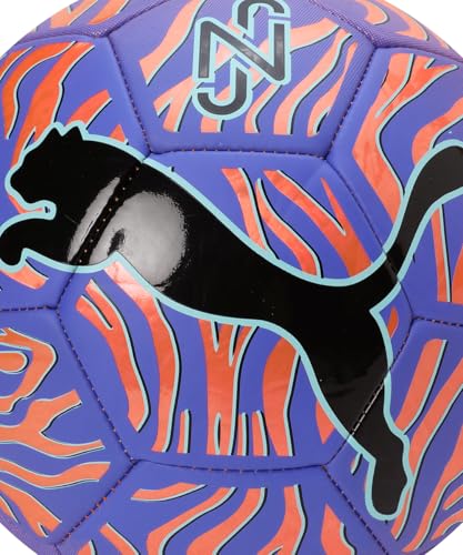 Balle de Football Puma Neymar Graphique - vue 7