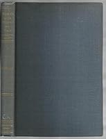 Revivals in the Midst of the Years. B000O2TMLM Book Cover