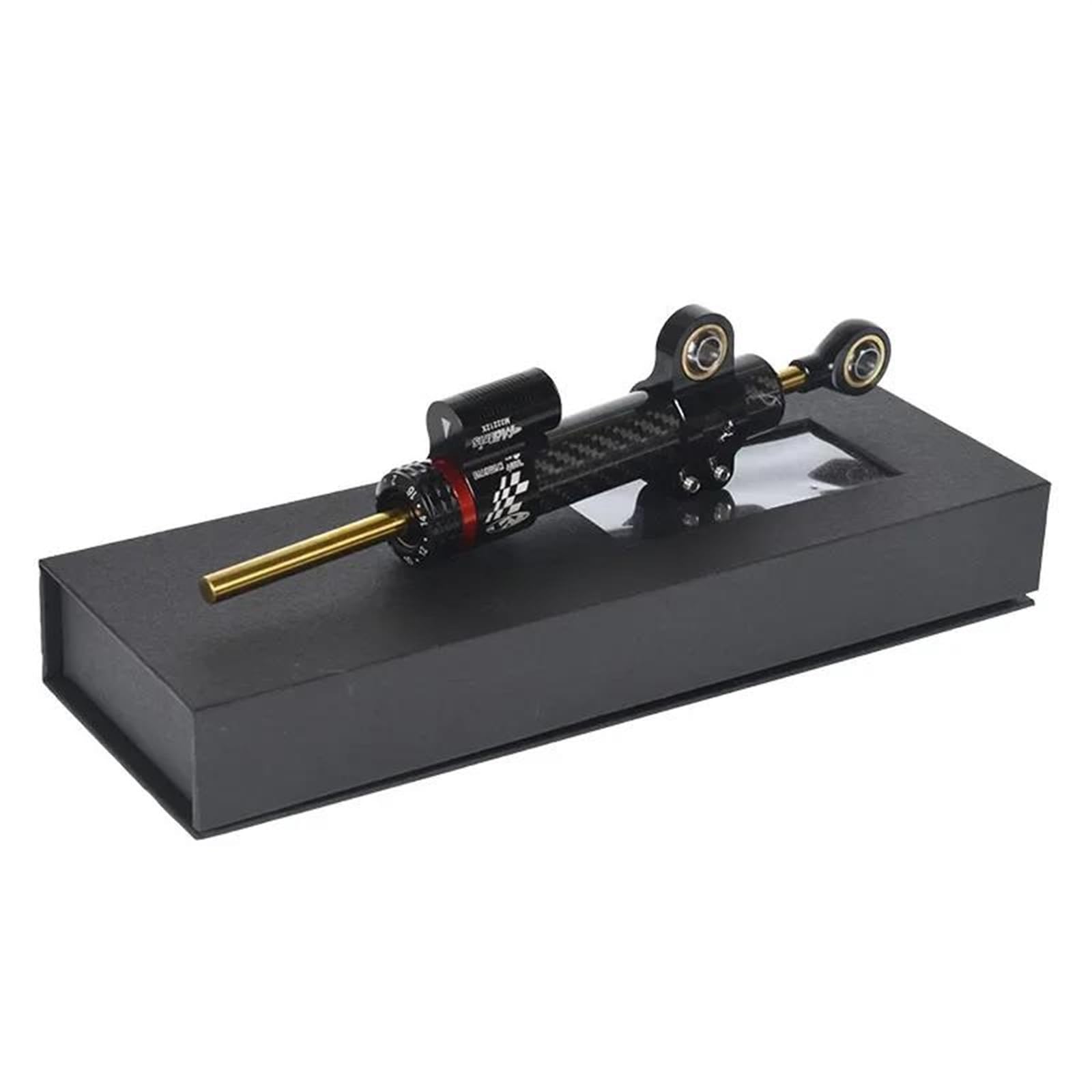 MOOG K100142 Alignment Camber Kit For Chevrolet Traverse