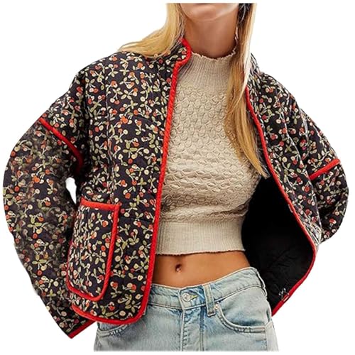 ジャケット・アウター Rare 00s Archive Short Cotton Riders JKT 51OqVU0mCCL.jpg