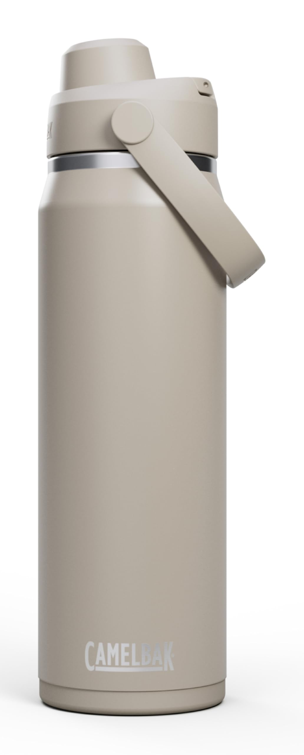 CamelBak Thrive Chug