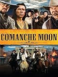 Comanche Moon