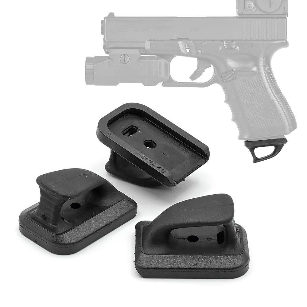 Amazon | 良品武品 東京マルイ バトン グロック カーボネイト