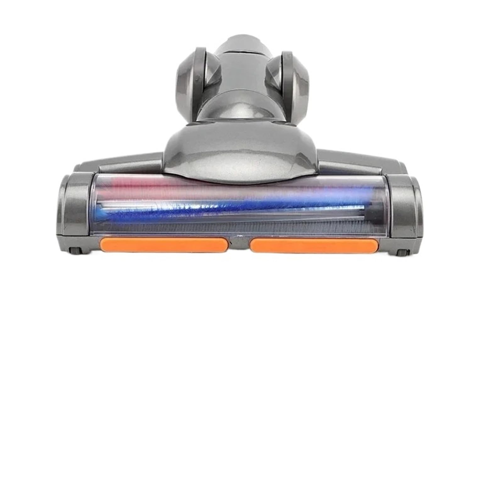Cabezal de cepillo motorizado para aspiradora, compatible con Dyson DC31, DC34, DC35