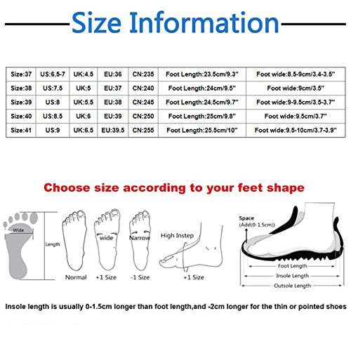 Jyswoshoe Winter Womens Snow Boots Waterproof Non Slip, Winter Warm Snow Boots Sports Platform Fur Lined Boots Fashion Arch Support Outdoor Hiking Boots Lace Up Wedge Ankle Booties Solid Snow Boots #TOP5