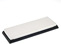 Vista 3 de Mercer Culinary Piedra de afilar de vidrio de grano 6000