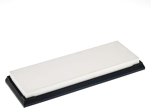 Miniatura 3 de Mercer Culinary Piedra de afilar de vidrio de grano 6000