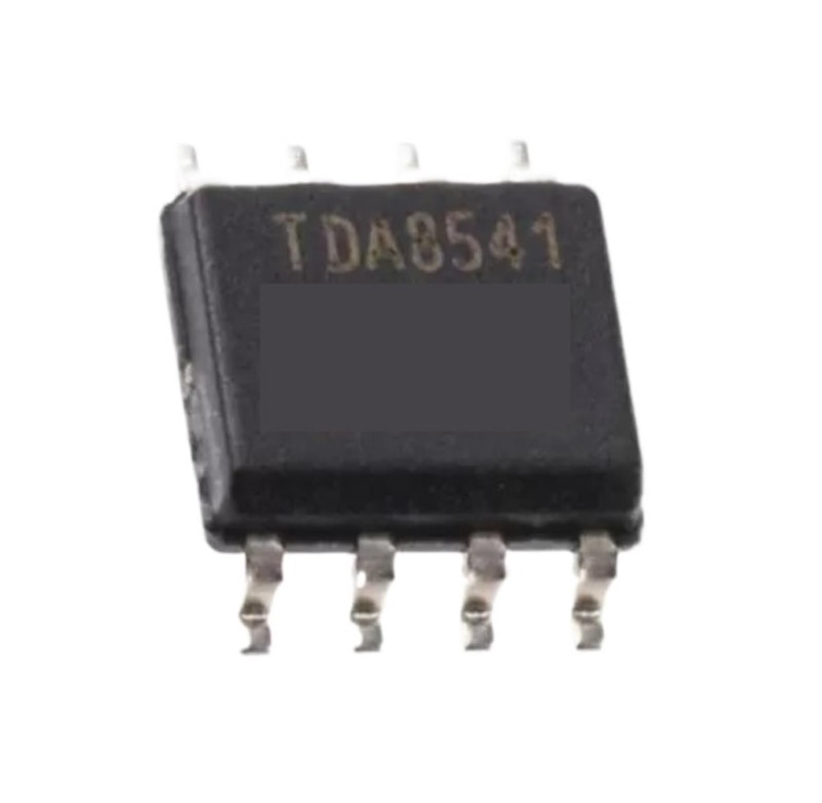 TDA8541T/N1 lote de 5 chips integrados para proyectos de electrónica 2