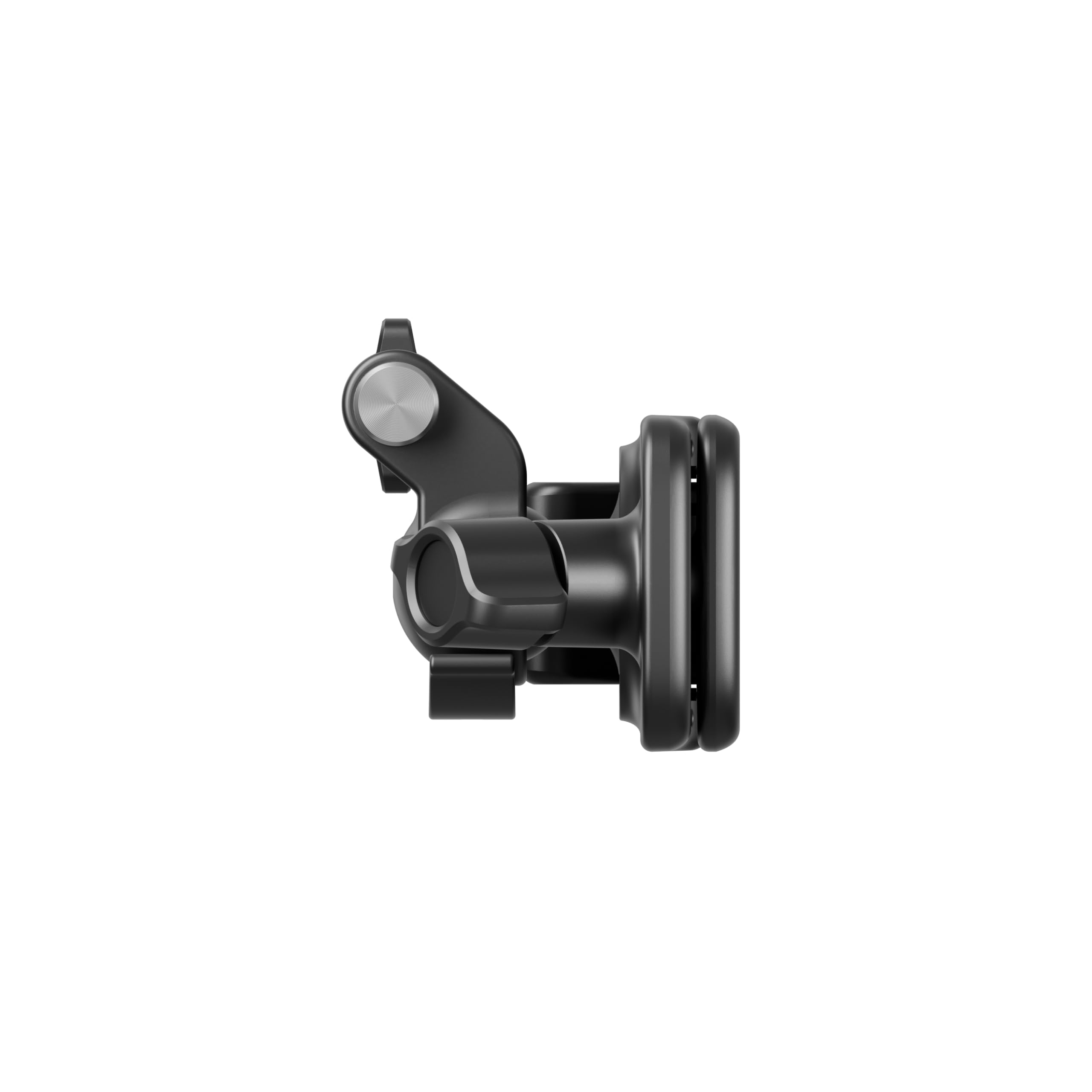 Insta360 Klips do plecaka