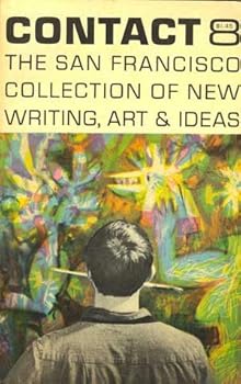 Contact 8 the San Francisco Collection