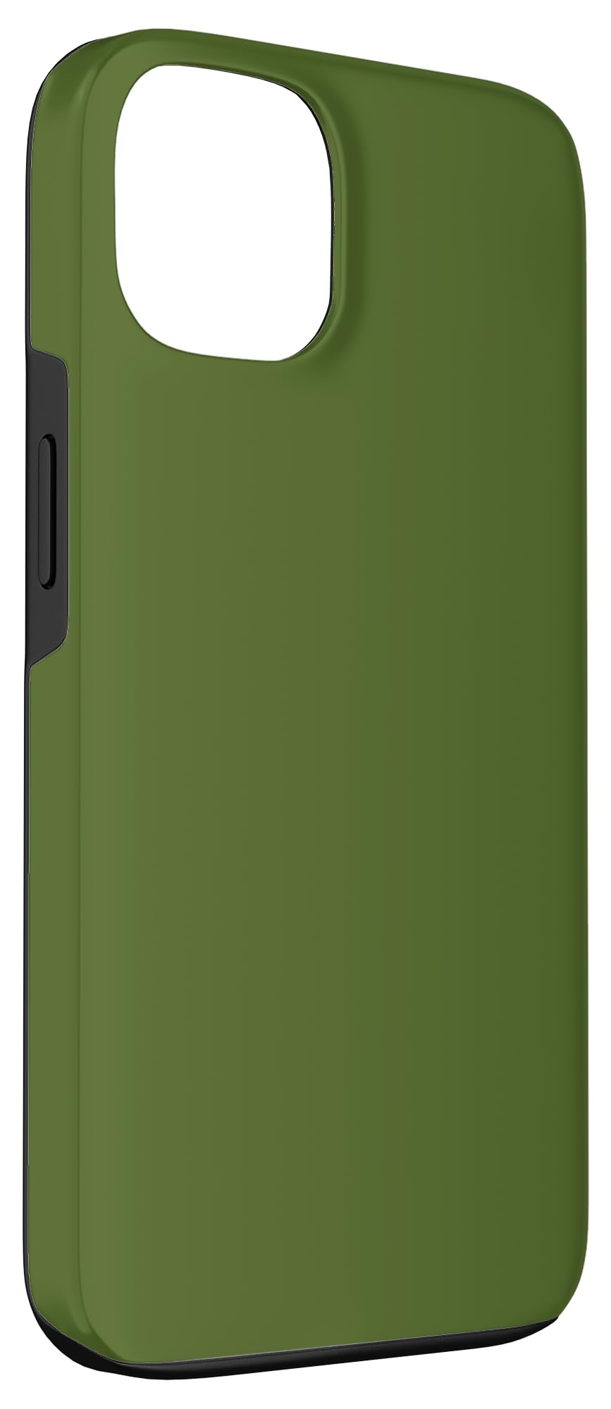 phone case iphone x Tulip Tapestry