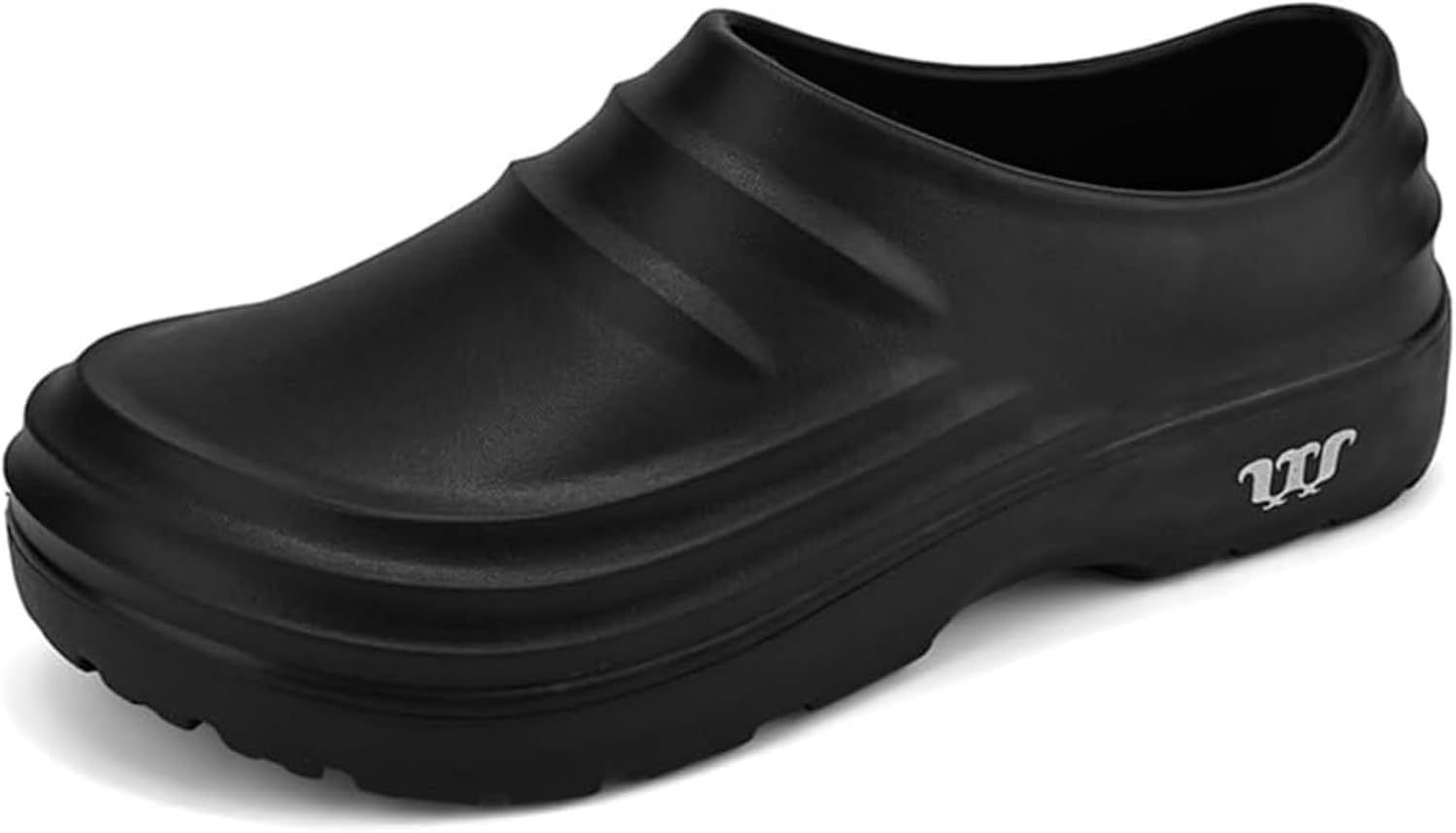 Armadillo Chef Shoes for Men Women,Comfort Lightweight&Waterproof Healthy Clogs,Non Slip Kitchen Garden Nurse Shoess