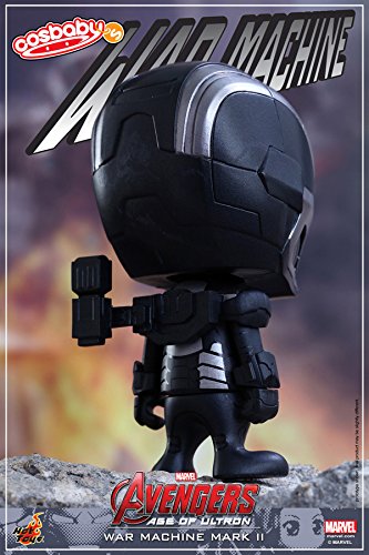 Amazon.co.jp: コスベイビーアベンジャーズ/エイジ・オブ