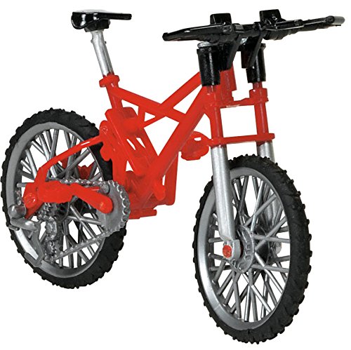 Dickie 203777000 - Camper Holiday