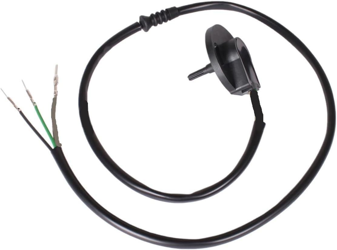 3841840 Outboard Motor Tilt Sender Fit for Boat Engine 21484383