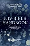 NIV Bible Handbook