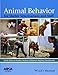 Animal Behavior for Shelter Veterinarians and Staff