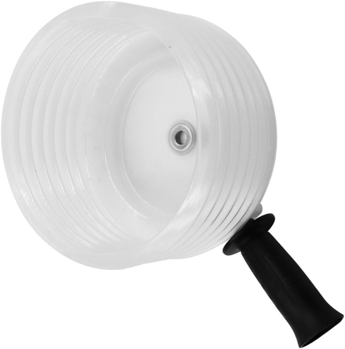 Handle Dust Cover for Electrical Tool Drill Collector Shop Dust Collectors Reusable for Power Accessories