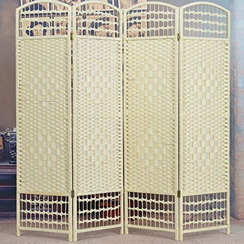Ƌ p[e[V ̃p[e[V 4A ՗ ܂肽 Ԏd؂  ؐ [^CvAWX^[t ډB Ԏd؂ ՗  Xܗpi ƒp RpNg y,#5,150x160cm