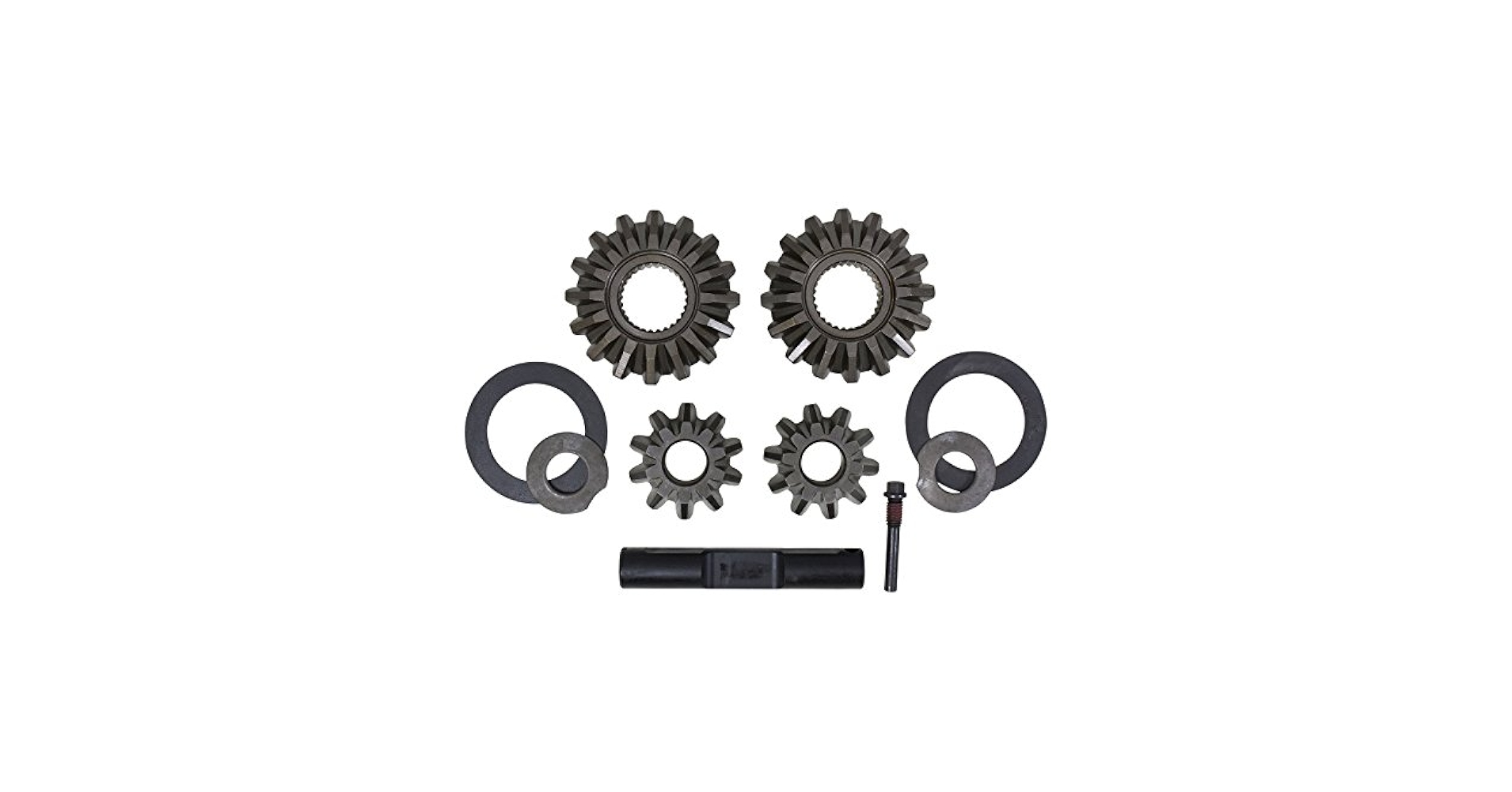 51OqaX7CTuL.jpg_BO30,255,255,