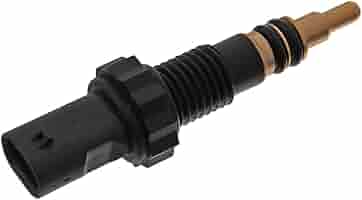 Sensore Temperatura Liquido Raffreddamento Febi Bilstein 31539 - Con Anello Tenuta