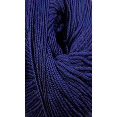Cascade 220 Superwash 0885 In The Navy Yarn
