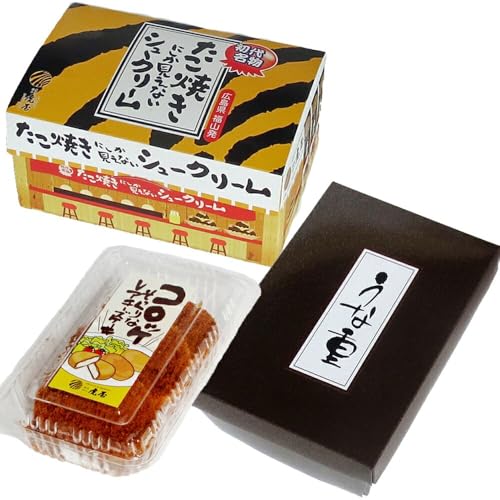 {XC[c lCi Hׂ׃Zbg ĂɂȂV[N[ ȏdȃ~tB[ RbPȃA`[YP[L Չ{