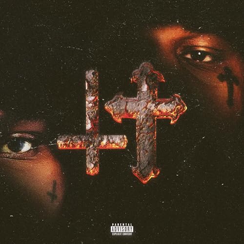 PayGotti feat. Ebk Jaaybo