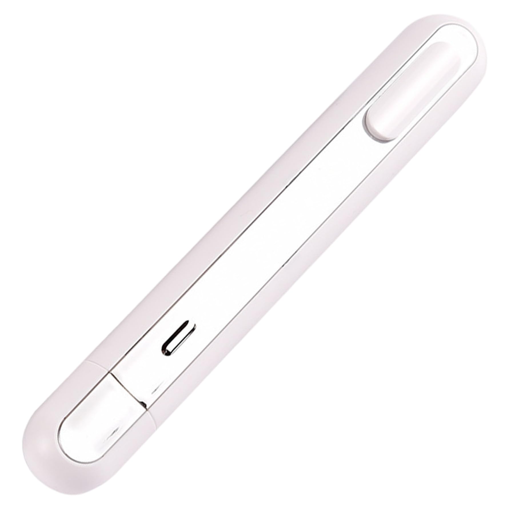 Stylo presse à chaud à chauffage rapide pour une impression textile précise