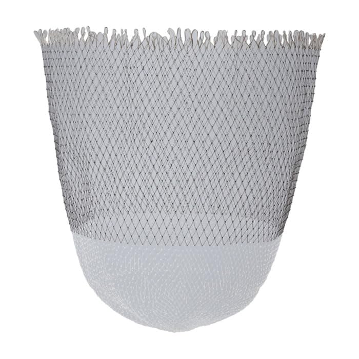 Amazon | 釣武者 タモフレーム替網 SFG用 F22857 | 釣武者 | 玉網