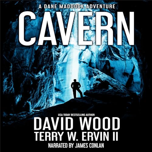 Get Hooked On The Must-Listen Full Audiobook Experience!