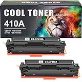 Compatible Toner Cartridge Replacement for HP CB435A 35A (Black)