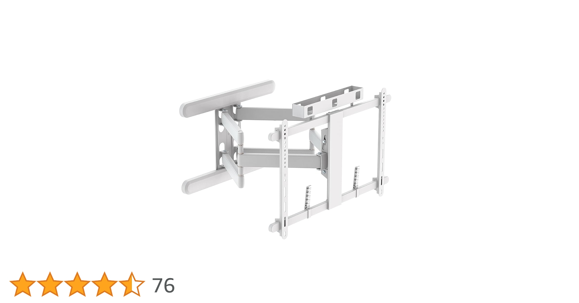 TVセッターアドバンスDA126L TVセッターアドバンスDA126 M/Lサイズの購入はこちらから