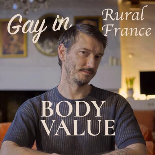 Why Our Bodies Are Never Just Bodies